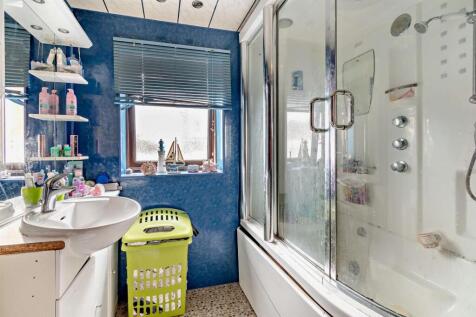 8650927-interior11-800.jpg