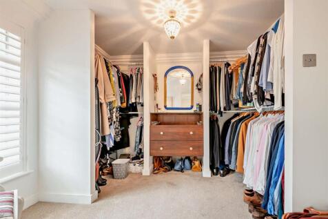 8651965-interior09-800.jpg