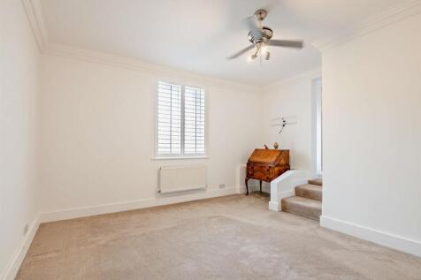 8651965-interior10-800.jpg