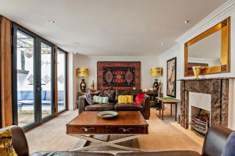 8651965-interior24-800.jpg