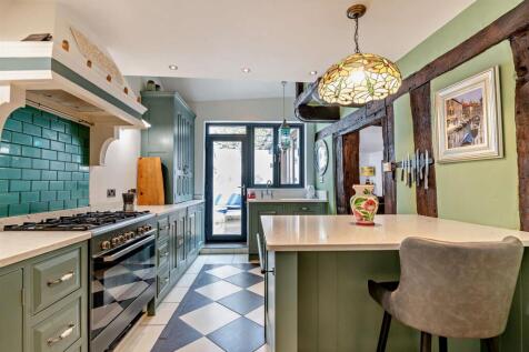 8651965-interior28-800.jpg