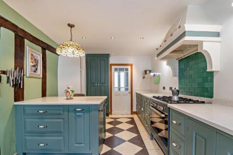 8651965-interior29-800.jpg