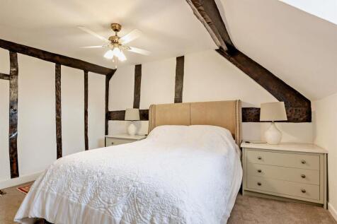 8651965-interior01-800.jpg