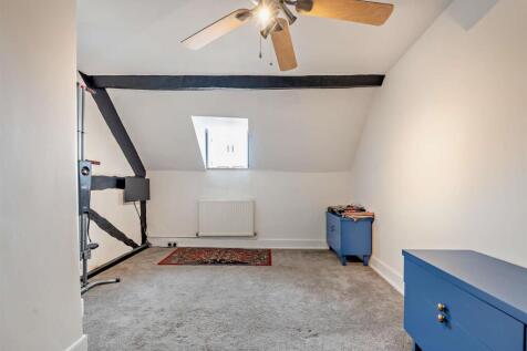 8651965-interior04-800.jpg