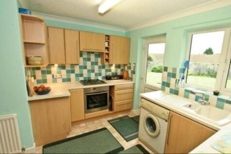 kitchen new.jpg
