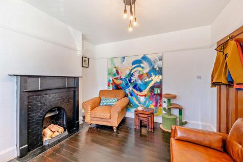 8648662-interior27-800.jpg