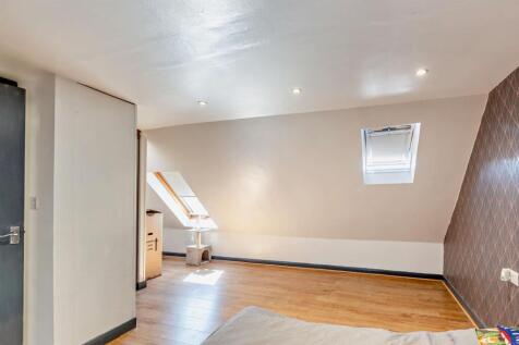 8648662-interior23-800.jpg
