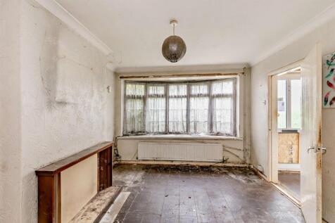 8652342-interior03-800.jpg