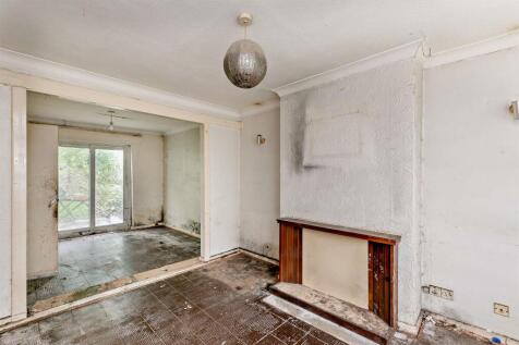 8652342-interior02-800.jpg