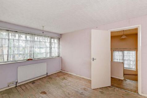 8652342-interior10-800.jpg
