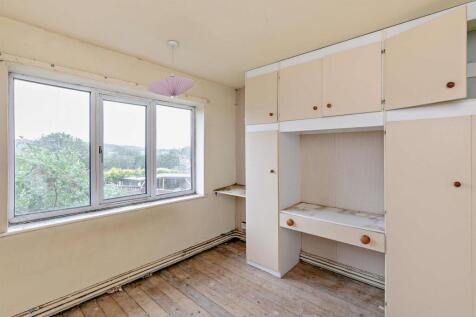 8652342-interior15-800.jpg