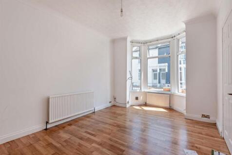 8652290-interior01-800.jpg