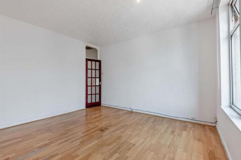 8652290-interior08-800.jpg