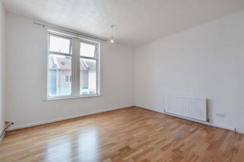 8652290-interior07-800.jpg