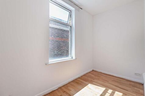 8652290-interior10-800.jpg