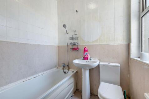 8652290-interior09-800.jpg