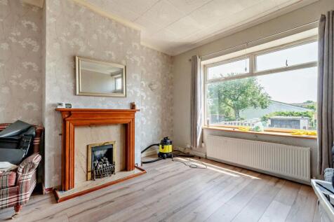 8652878-interior02-800.jpg