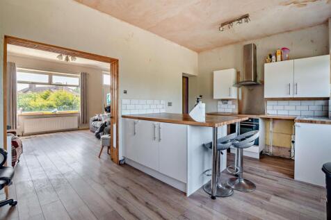 8652878-interior05-800.jpg