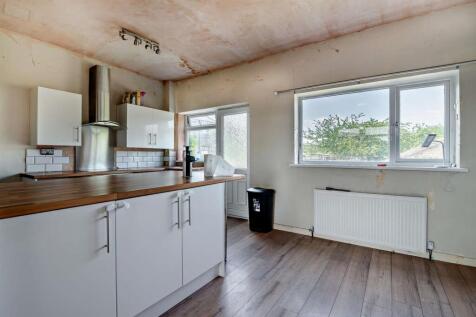 8652878-interior04-800.jpg