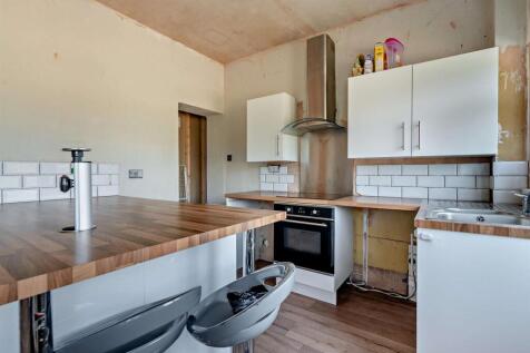 8652878-interior06-800.jpg