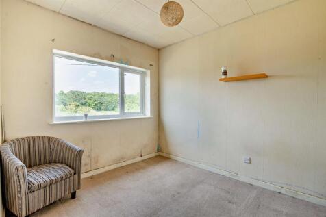 8652878-interior09-800.jpg