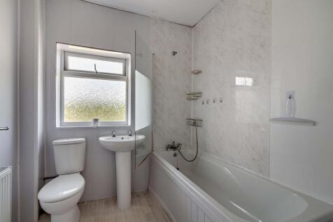 8652878-interior08-800.jpg