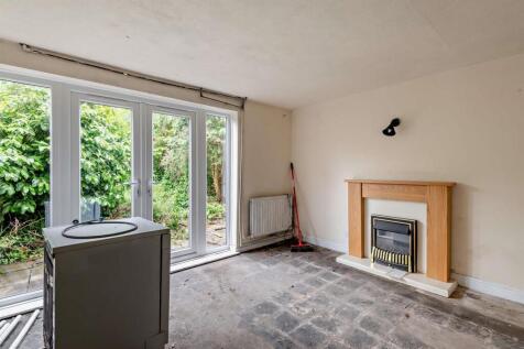 8650939-interior01-800.jpg