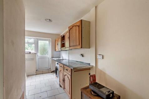 8650939-interior04-800.jpg
