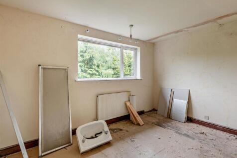 8650939-interior15-800.jpg