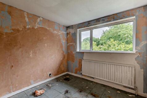 8650939-interior10-800.jpg