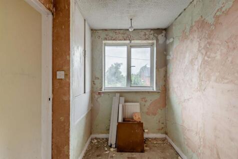 8650939-interior09-800.jpg