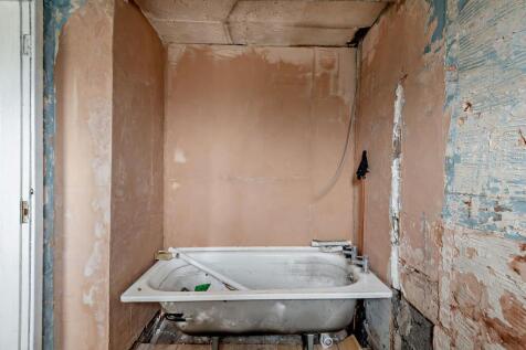 8650939-interior12-800.jpg