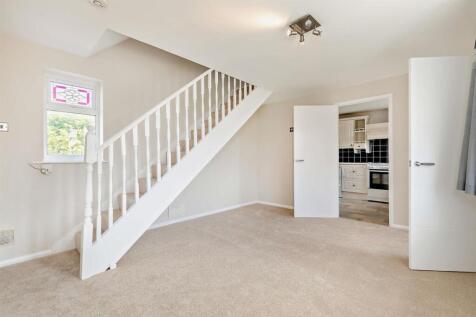 8653277-interior17-800.jpg