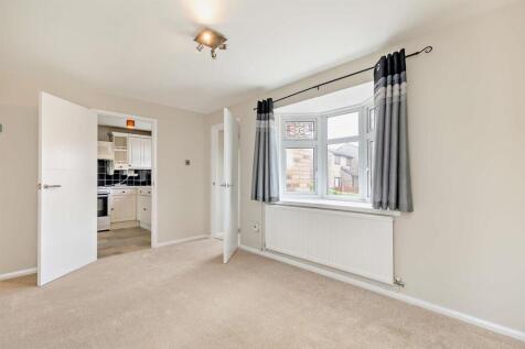 8653277-interior18-800.jpg