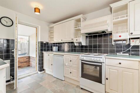 8653277-interior13-800.jpg