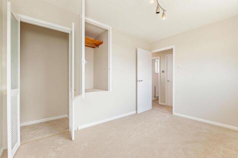 8653277-interior05-800.jpg