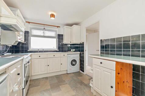 8653277-interior15-800.jpg