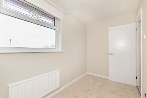 8653277-interior07-800.jpg