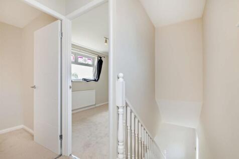 8653277-interior08-800.jpg