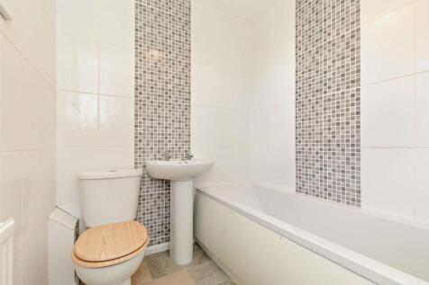 8653277-interior09-800.jpg