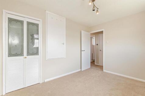 8653277-interior04-800.jpg