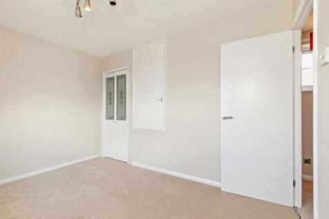 8653277-interior02-800.jpg