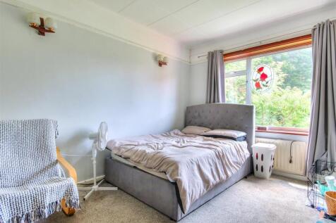 14-06-2025__10-16-33_Bedroom_3.IArjZ.jpg