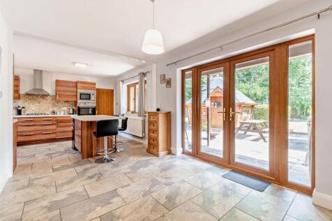 8652986-interior02-800.jpg