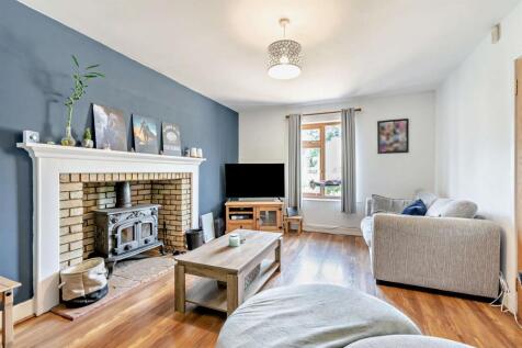 8652986-interior16-800.jpg