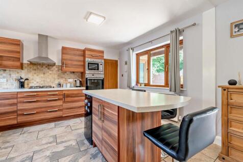 8652986-interior03-800.jpg