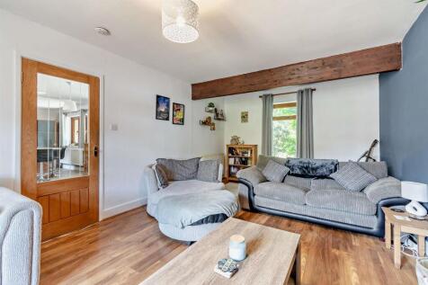 8652986-interior15-800.jpg