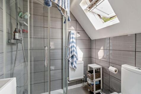 8652986-interior18-800.jpg