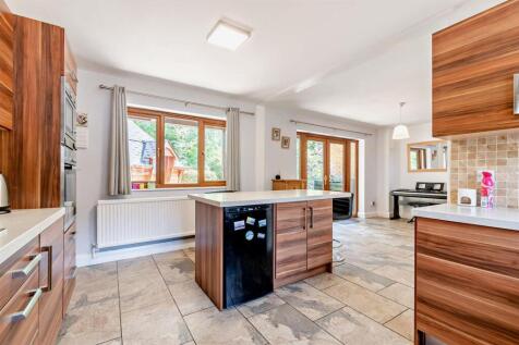 8652986-interior05-800.jpg
