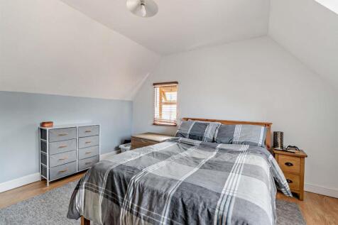 8652986-interior20-800.jpg